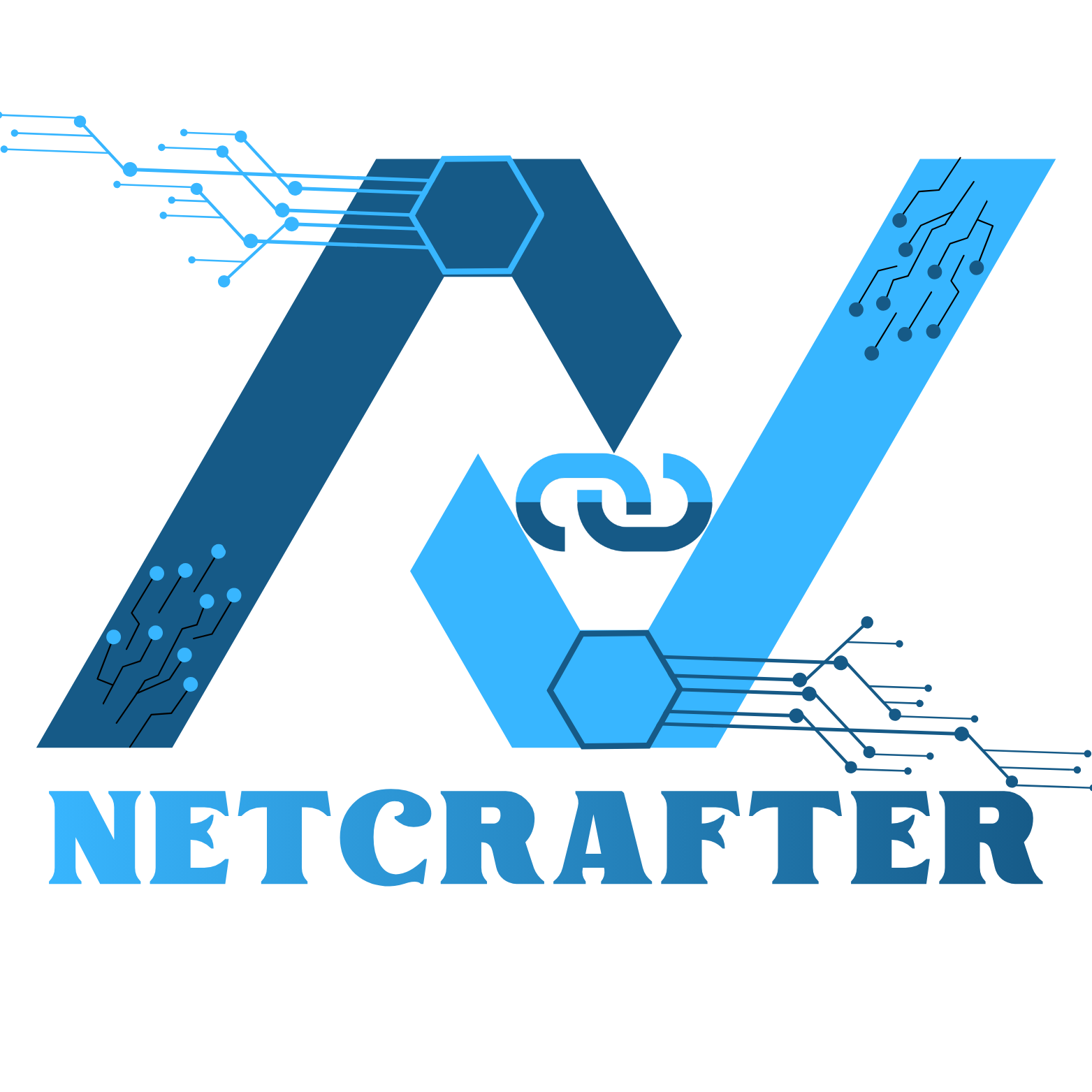WhatNet